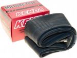 Камера Kenda TR6 SUPER TUFF 4.50-19 (110/90-19)