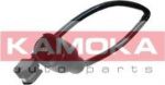 KAMOKA 105022 сигнализатор, износ тормозных колодок на 5 (E34)