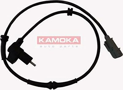 KAMOKA 1060084 Датчик, частота вращения колеса