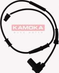 KAMOKA 1060231 Датчик, частота вращения колеса