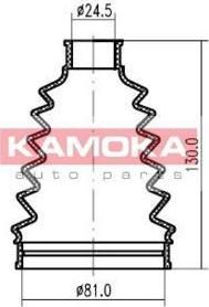 KAMOKA 1147056 пыльник, приводной вал на MITSUBISHI CARISMA (DA_)