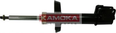 KAMOKA 20333034 амортизатор на OPEL CORSA B (73_, 78_, 79_)