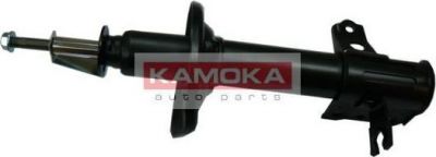 KAMOKA 20333045 амортизатор на MAZDA 323 F V (BA)