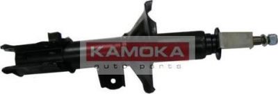 KAMOKA 20333515 амортизатор на HYUNDAI GETZ (TB)