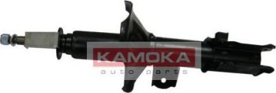 KAMOKA 20333516 Амортизатор подвески газ. пер. лев. HYUNDAI Getz(TB) 02- (546501C600)