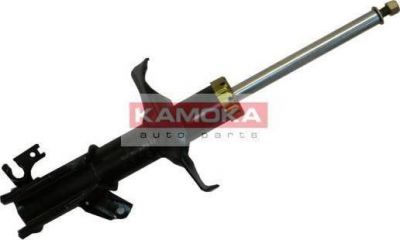 KAMOKA 20333696 амортизатор на MAZDA 323 F VI (BJ)