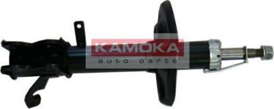 KAMOKA 20333719 амортизатор на TOYOTA COROLLA Compact (_E11_)