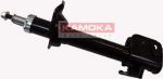 KAMOKA 20334020 амортизатор на SUBARU FORESTER (SG)