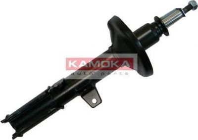 KAMOKA 20334108 амортизатор на TOYOTA AVENSIS (_T22_)