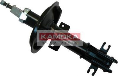 KAMOKA 20334123 амортизатор на FIAT MAREA Weekend (185)