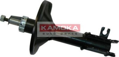 KAMOKA 20334197 амортизатор на MAZDA 626 IV Hatchback (GE)