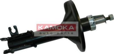 KAMOKA 20334198 амортизатор на MAZDA 626 IV Hatchback (GE)