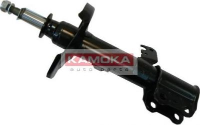 KAMOKA 20334463 амортизатор на TOYOTA COROLLA седан (_E12J_, _E12T_)