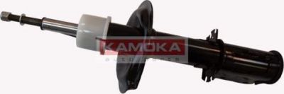 KAMOKA 20334467 амортизатор на FIAT DOBLO Cargo (223)