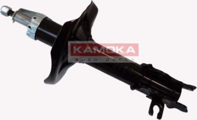 KAMOKA 20334810 амортизатор на MAZDA 626 V Hatchback (GF)