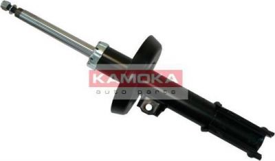 KAMOKA 20334855 амортизатор на OPEL ZAFIRA A (F75_)