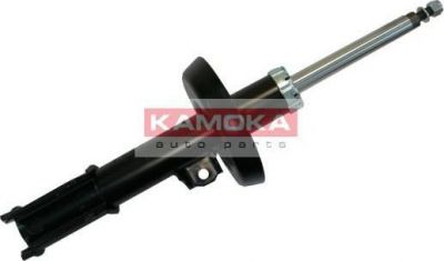 KAMOKA 20334856 амортизатор на OPEL ZAFIRA A (F75_)