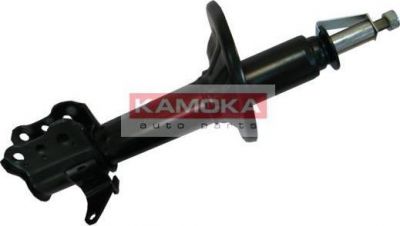 KAMOKA 20335027 амортизатор на MAZDA 626 V Station Wagon (GW)