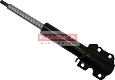 KAMOKA 20335061 амортизатор на VW LT 28-46 II c бортовой платформой/ходовая часть (2DC, 2DF, 2