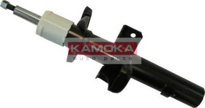 KAMOKA 20335110 амортизатор на FORD MONDEO III (B5Y)