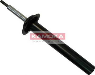 KAMOKA 20335127 Амортизатор подвески газовый передний лев./пр. 5-er (E39) 520-530 95-03 седан/универсал. (1093644)