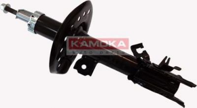 KAMOKA 20339004N амортизатор на NISSAN X-TRAIL (T31)