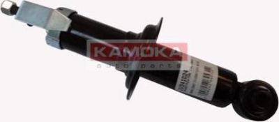 KAMOKA 20341024 амортизатор на SUBARU LEGACY III универсал (BE, BH)