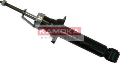 KAMOKA 20341027 амортизатор на NISSAN ALMERA I (N15)