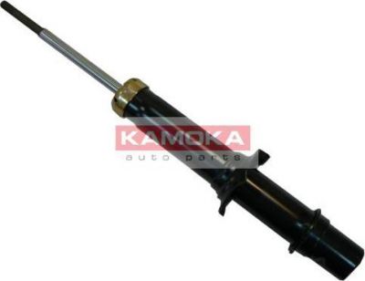 KAMOKA 20341036 амортизатор на HONDA CIVIC VI Hatchback (EJ, EK)