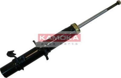 KAMOKA 20341044 амортизатор на ROVER 600 (RH)