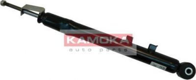 KAMOKA 20341054 амортизатор на HYUNDAI LANTRA I (J-1)