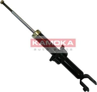 KAMOKA 20341103 амортизатор на HONDA CIVIC VI Hatchback (EJ, EK)