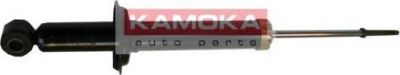 KAMOKA 20341111 Амортизатор подвески газ. зад. лев./прав. HYUNDAI Sonata III (EF) (553113D600)