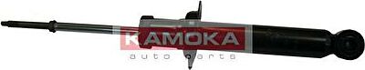 KAMOKA 20341297 амортизатор на NISSAN PRIMERA (P12)