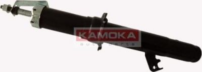 KAMOKA 20341772 амортизатор на MAZDA 6 Hatchback (GG)