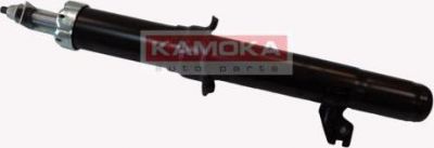 KAMOKA 20341845 амортизатор на MAZDA 6 (GH)