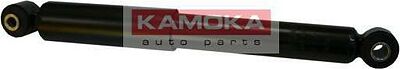 KAMOKA 20343321 амортизатор на OPEL ZAFIRA A (F75_)