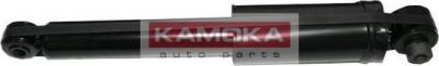 KAMOKA 20344273 амортизатор на RENAULT MEGANE I (BA0/1_)