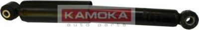 KAMOKA 20344444 амортизатор на OPEL ASTRA H (L48)