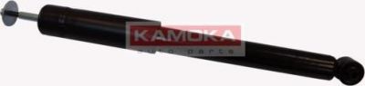 KAMOKA 20344909 амортизатор на HONDA ACCORD VII Tourer (CM)