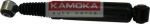 KAMOKA 20441008P амортизатор на PEUGEOT 405 II Break (4E)