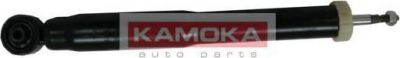 KAMOKA 20441025 амортизатор на SEAT CORDOBA (6L2)