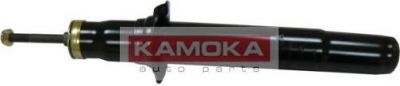 KAMOKA 20441193 амортизатор на MITSUBISHI GALANT V седан (E5_A, E7_A, E8_A)