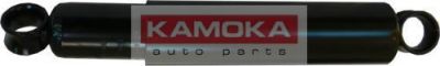 KAMOKA 20444046 амортизатор на HYUNDAI H100 автобус (P)