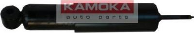 KAMOKA 20444047 амортизатор на HYUNDAI H100 автобус (P)