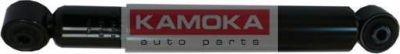 KAMOKA 20444357 амортизатор на FORD TRANSIT c бортовой платформой/ходовая часть (E_ _)