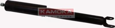 KAMOKA 20500004 амортизатор на KIA CEE'D SW (ED)