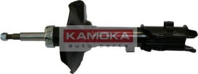 KAMOKA 20633027 амортизатор на HYUNDAI ACCENT I (X-3)