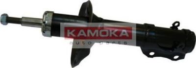 KAMOKA 20633028W амортизатор на VW POLO CLASSIC (6KV2)