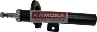 KAMOKA 20633119 амортизатор на PEUGEOT 406 Break (8E/F)